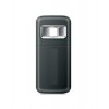 Back Panel Cover For Sigmatel Fxds90i Black - Maxbhi.com