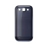Back Panel Cover For Simmtronics Xpad Amazoid M1 Black - Maxbhi.com