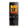 Back Panel Cover for Sky Mobile Gemini - White