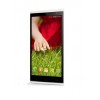 Back Panel Cover for SmartPlay Superfast - Black