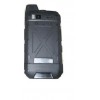 Back Panel Cover for Sonim XP7 - Black