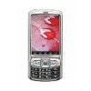Back Panel Cover For Simoco Mobile Sm 1100 Black - Maxbhi.com