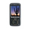 Back Panel Cover For Simoco Mobile Sm 499 Black - Maxbhi.com