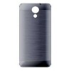 Back Panel Cover For Skk Chronos Ace Grey - Maxbhi Com