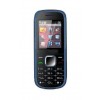 Back Panel Cover For Sky Mobile Venus Black - Maxbhi.com