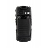 Back Panel Cover For Sonim Xp3.20 Quest Pro Black - Maxbhi.com