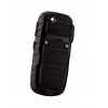 Back Panel Cover For Sonim Xp3300 Force Black - Maxbhi.com