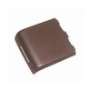 Back Panel Cover For Sony Ericsson K800c Brown - Maxbhi.com