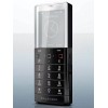 Back Panel Cover for Sony Ericsson XPERIA Pureness - X5 - White