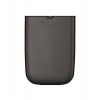 Back Panel Cover For Sony Ericsson Z558 Black - Maxbhi.com