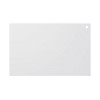 Back Panel Cover For Sony Xperia Z2 Tablet Sgp511 16 Gb White - Maxbhi.com