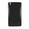 Back Panel Cover For Speedup Ta737 Black - Maxbhi Com