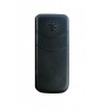 Back Panel Cover For Spice M4250 Black - Maxbhi.com