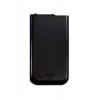 Back Panel Cover For Spice M5454 Black - Maxbhi.com