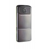Back Panel Cover For Spice S820 Black - Maxbhi.com