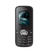 Back Panel Cover for Subway S-3 Dynamite - Black