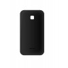 Back Panel Cover For Swingtel Hellotab Mini Sx3 Black - Maxbhi.com