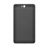 Back Panel Cover For Swipe Halo Fone Black - Maxbhi Com