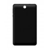 Back Panel Cover For Swipe Slice 3g Tablet Black - Maxbhi.com