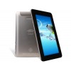 Back Panel Cover for Swipe Tab X78 - Black