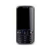 Back Panel Cover for Swissvoice Sv45 Nice n Easy - Black