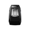 Back Panel Cover For Tag Heuer Meridiist Automobili Lamborghini Limited Edition Black - Maxbhi.com