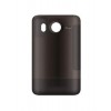 Back Panel Cover For Taxcell T800 Black - Maxbhi.com