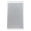 Back Panel Cover For Teclast X80h Black - Maxbhi Com