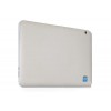 Back Panel Cover for Toshiba Encore 2 10 inch - Black