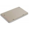 Back Panel Cover for Toshiba Encore 2 WT8-B - Black