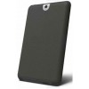 Back Panel Cover for Toshiba Thrive - Black