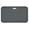 Back Panel Cover For Bsnl Teracom Lofty Tz200 Black - Maxbhi Com