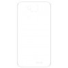 Back Panel Cover For Tmax Innocent I502 White - Maxbhi Com