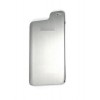 Back Panel Cover For Tmobile G2 Black - Maxbhi.com
