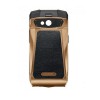Back Panel Cover For Tonino Lamborghini Antares White - Maxbhi Com