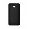 Back Panel Cover For Trio T40s Black - Maxbhi Com