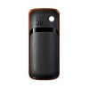 Back Panel Cover For Tseries Bhakti Sagar Black - Maxbhi.com