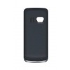 Back Panel Cover For Tseries Play 330 Black - Maxbhi.com