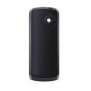 Back Panel Cover For Tseries Play 400 Black - Maxbhi.com