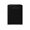 Back Panel Cover For Tseries T400 White - Maxbhi Com