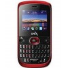 Back Panel Cover for Unix UQ950 - Black