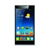 Back Panel Cover for Vedaee iNew V3C - Black