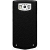 Back Panel Cover for Vertu Constellation 2013 - Black