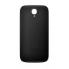 Back Panel Cover For Ultimate Um500 Black - Maxbhi.com