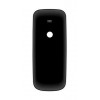 Back Panel Cover For Uni N21 Black - Maxbhi.com