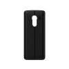 Back Panel Cover For Uni N603 Black - Maxbhi.com