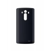 Back Panel Cover For Uni N6200 Black - Maxbhi Com