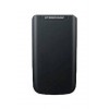 Back Panel Cover For Ushalexus 2020b Black - Maxbhi.com