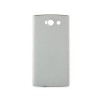 Back Panel Cover For Vedaee Inew V1 Black - Maxbhi Com