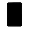 Back Panel Cover For Veedee 10 Inches Android 2 2 Tablet Black - Maxbhi Com